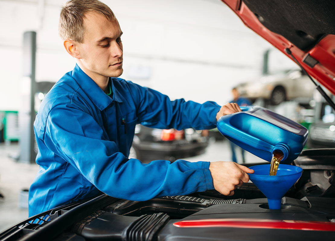 🔧 BOOK YOUR CAR SERVICE 🔧 If your service is due, our expert technicians are here to help. Book at a time that suits you, in just a few simple steps >> bit.ly/484TVZX #VertuMotors #Service