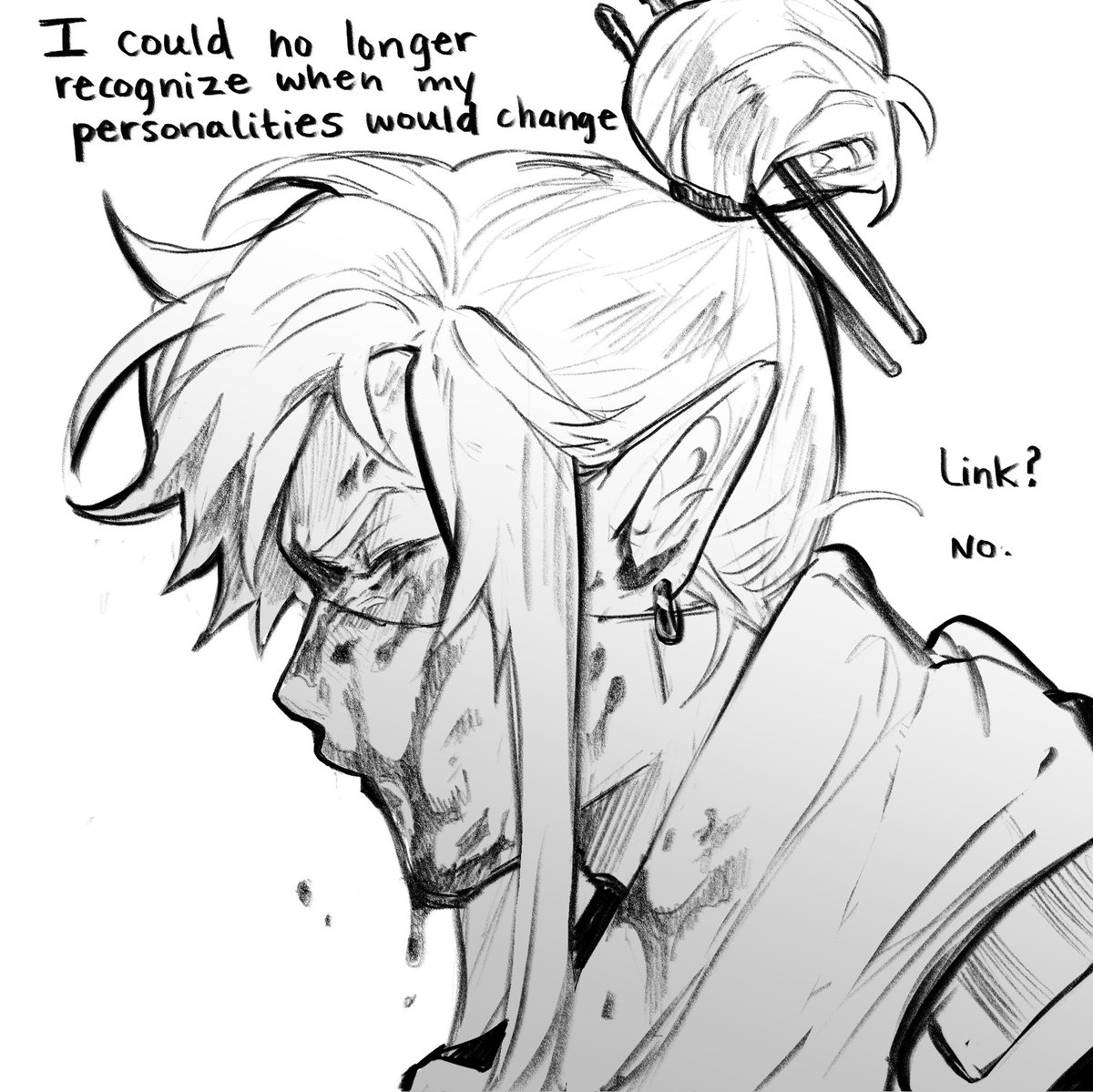 𝐑𝐈𝐏𝐓𝐈𝐃𝐄 ◇ ◆ tweet media