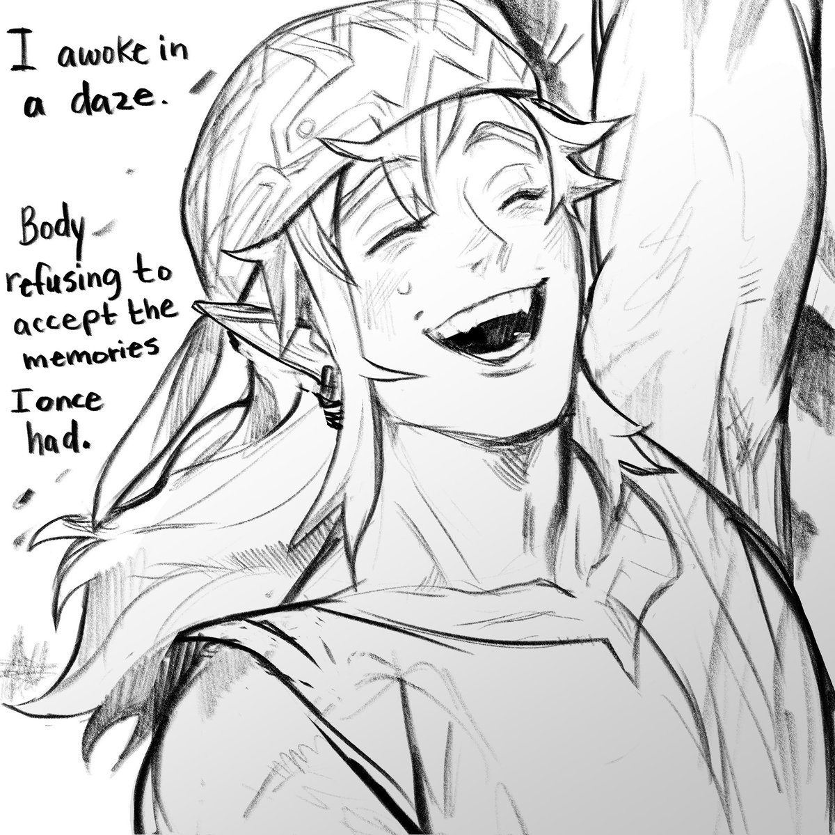 𝐑𝐈𝐏𝐓𝐈𝐃𝐄 ◇ ◆ tweet media