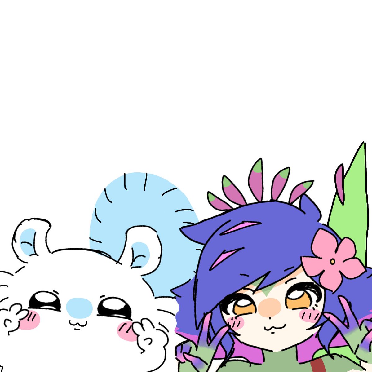 sirasu_xx's tweet image. 