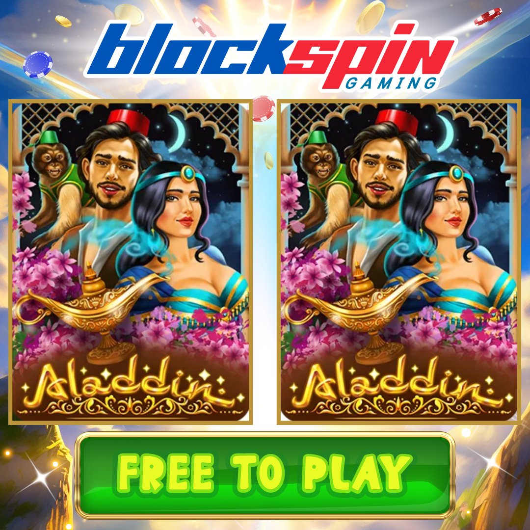 Can you spot the difference? 🤔
Play for FREE in @blockspingaming!

#freetoplay #freeNFT #freechips #freeslots