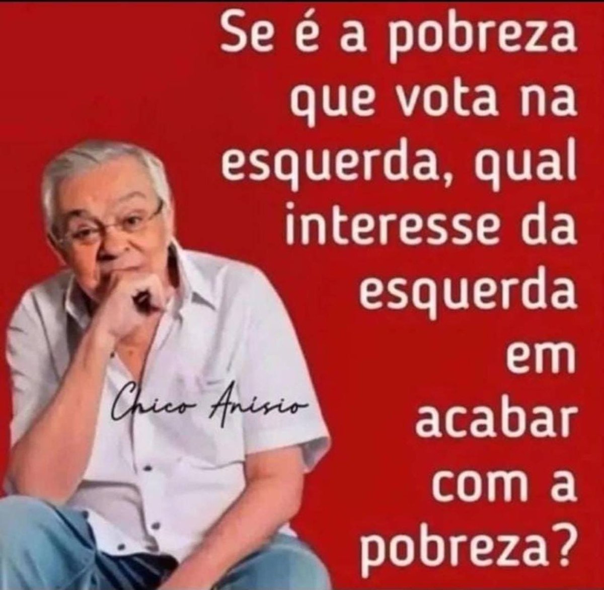 #ArqueirosPatriotasBr ╰🏹┄╮ SDV➌ ╭🎯┄╯ @Fabriciorabelo0 @solmanzonubile @ZeldaAngelina @macedao95 @CameloJubeni @Pai9944 @Marbenje @Moises22L @vanice_a @DLBC62 @arildo_afonso @JosCarrijo @niltonlucas71 @Fer_Dem83 @SimplesmenteRe @vivahoje99 @RicardoMammoth @ArievlisNosliw