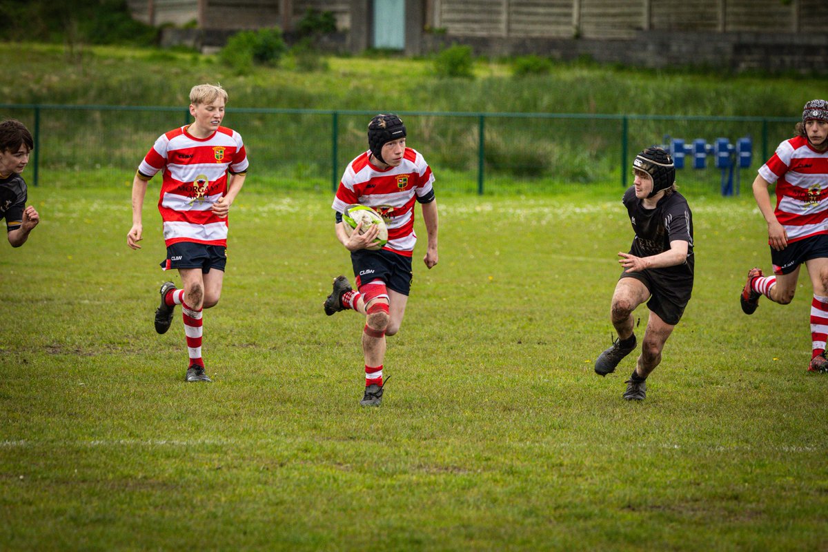 Andrew Dowd tweet media