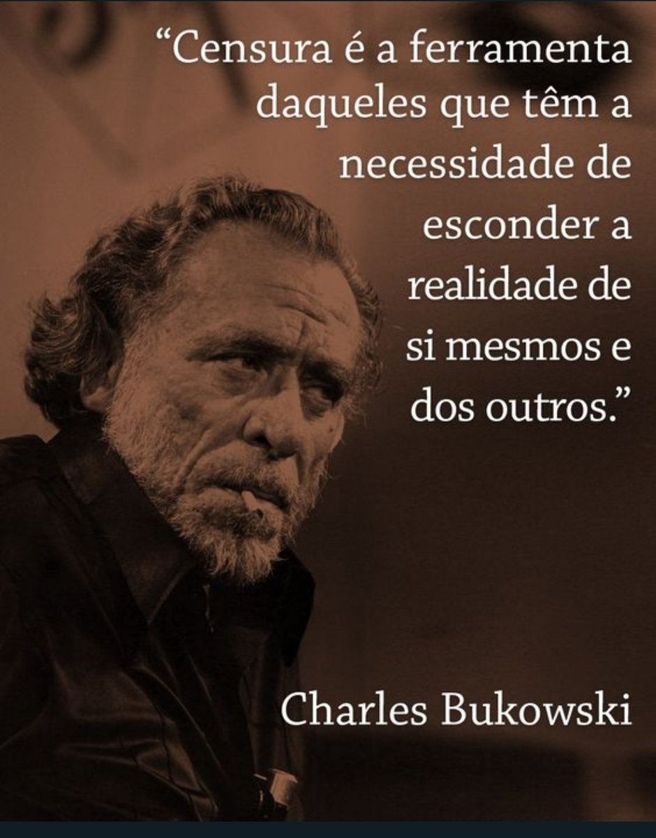 Unidos pelo Brasil 🇧🇷 @nev2026 @anik_flower @LaFenix61 @DLBC62 @LurienConstant @denibragac @Jullied2022 @AlizRodri @DiKarlo12 @Lito02BR @suzanatoop @2_censored @Sid_Trombini @veramariams @claremibueloni @oservo144000 @Melkpsobrinho @MachadoDarlon @emn2028