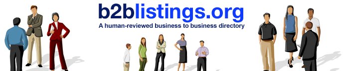 FashListings's tweet image. Add your B2B website today to b2blistings.org #SEO #SEM #HARQ #marketing