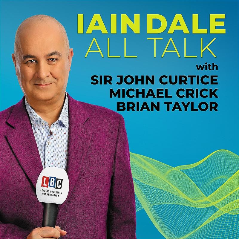 Join me, Sir John Curtice, @MichaelLCrick & Brian Taylor for a live All Tallk General Election previewshow at the Edinburgh Fringe. Unmissable! 📍 Pleasance at EICC, Lomond Theatre, #Edinburgh 📷 10th August, 1.30pm 📷 pleasance.co.uk/events/type/al…