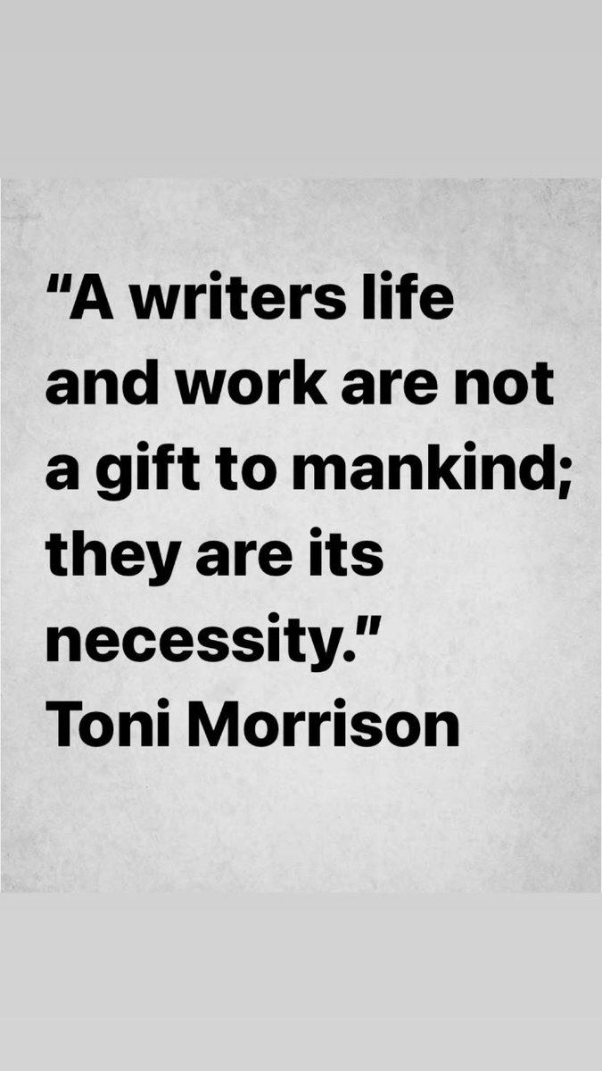 #author #AuthorsOfTwitter #Writer #writerlife #WritingCommmunity #BankHoliday