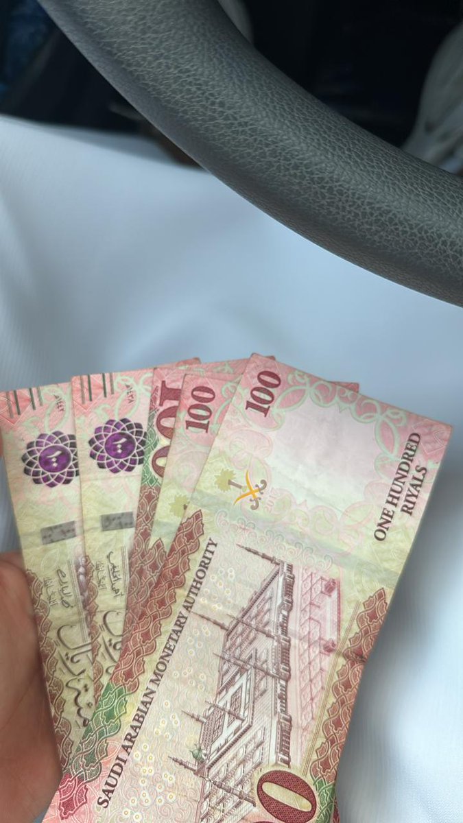 JeffreyFor27258's tweet photo. https://t.co/dcgcCGGeAm

مساج جنس سكس 💃🇸🇦سهرات جنسي سكسي نار
بنت مغربية 1000 2 طلقة  🔥🔥🔥
سعوديات سكس 
#home_service
#سالب_الرياض
#سالب_ابها  

 https://t.co/zUPbq8onu2

#سالب_الرياض https://t.co/JdQ6ickd2e
