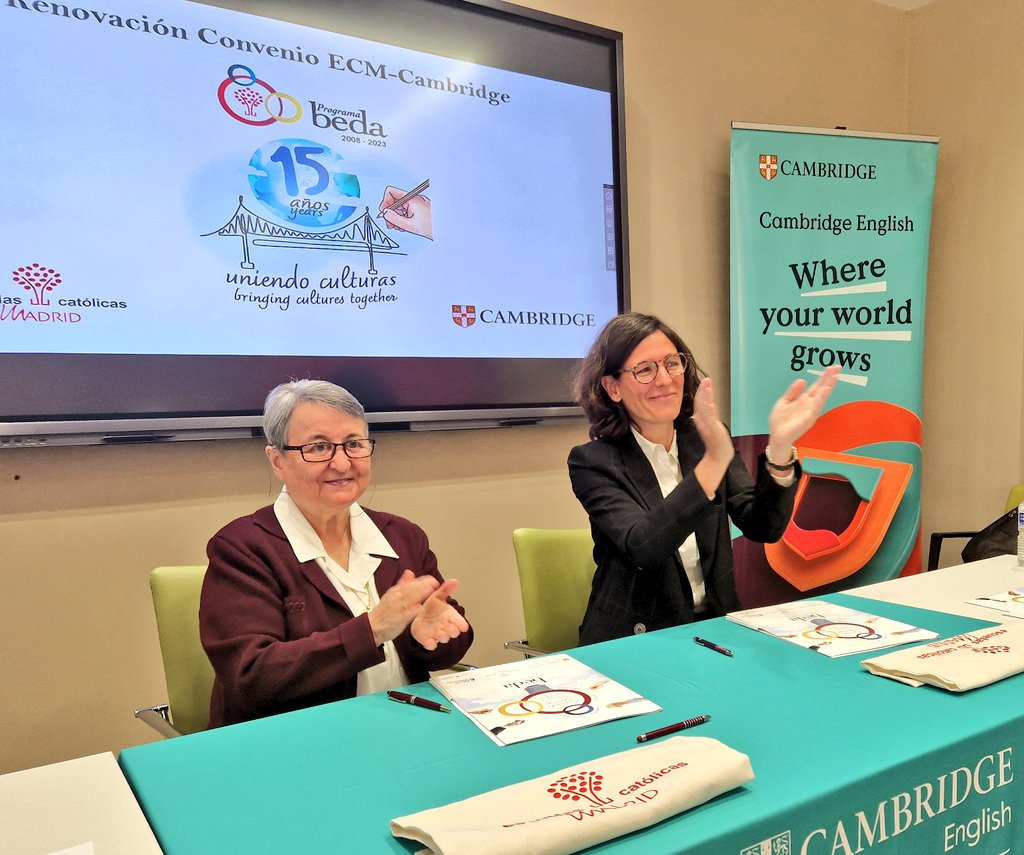 Graciela G.Oyarzabal 🧡 tweet media