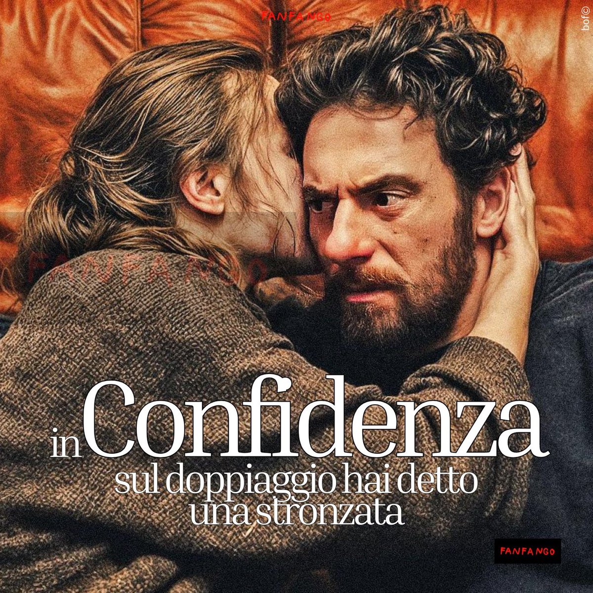 “L’intervista di Elio Germano contro il doppiaggio, mi ha lasciato a dir poco sconcertato. Per una serie di motivi che...” Di Fabrizio Pucci. (Attore, Doppiatore, Direttore di doppiaggio) (Continua a leggere - link in bio) #eliogermano #doppiaggio #attori #attoriitaliani