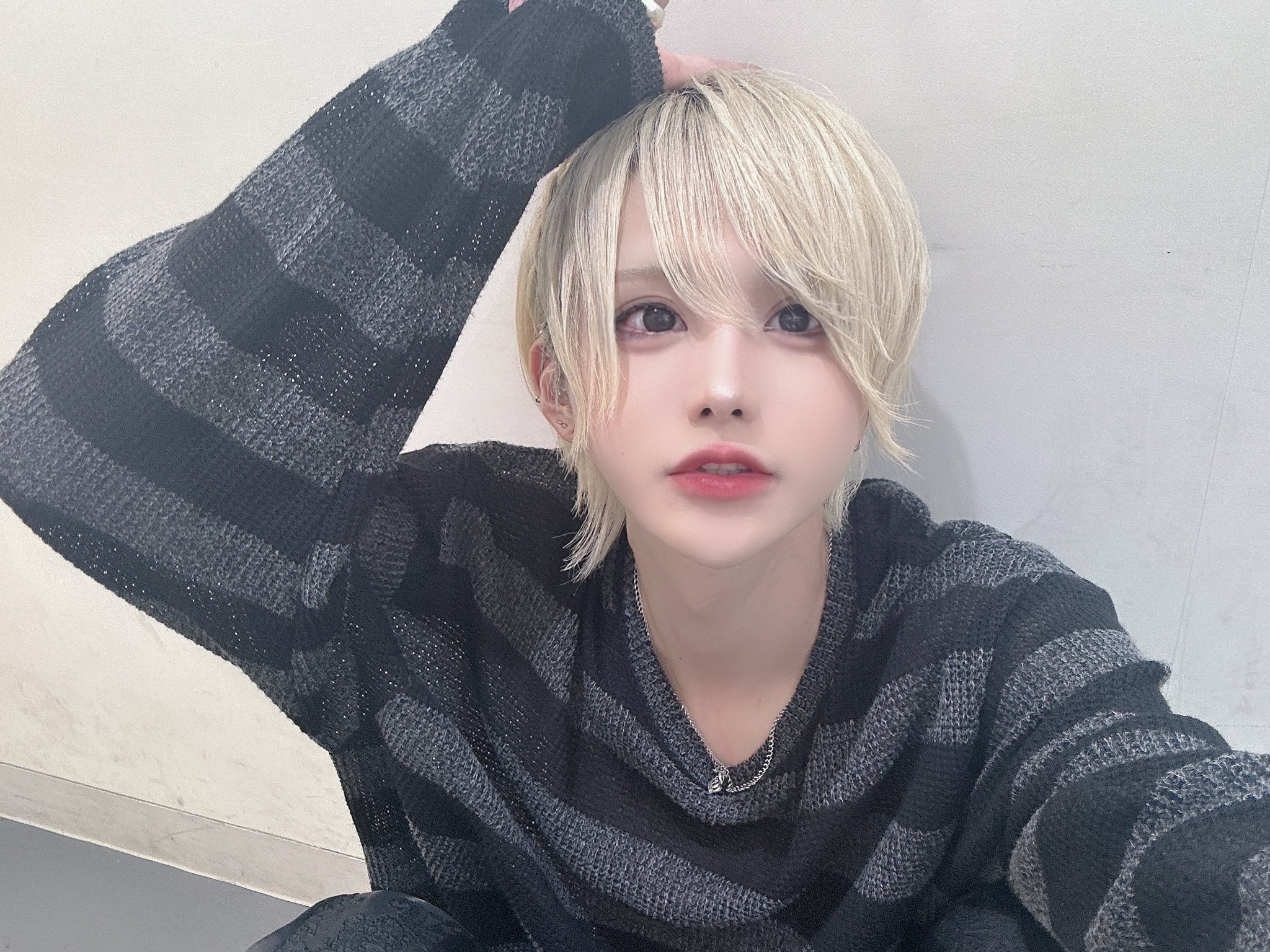 ゆきくん様 専用 ゆきくんヤナギサワ アルトサックスメタル 6