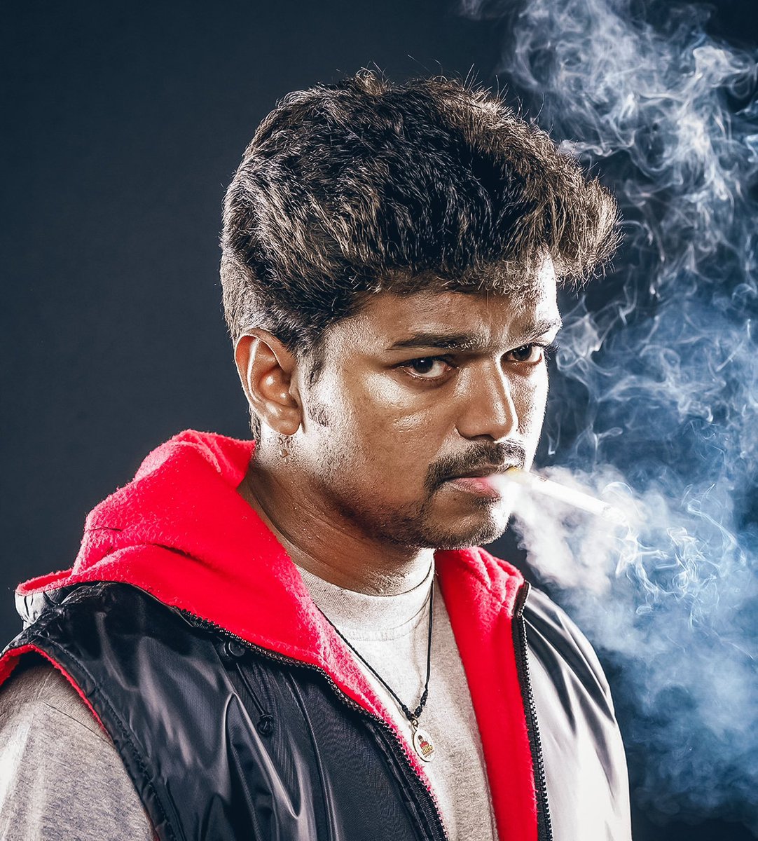 All Time Top Footfalls in Malaysia 🇲🇾 
Vijay hold 5/10 😎

1. #Kabali 983K
2. #Bigil 953K 
3. #Mersal 893K
4. #Varisu 784K
5. #Jailer 766K
6. #Leo 733K 
7. #PS1 719K
8. #Sarkar 668K

#ThalapathyVijay #bbtvi #DonBelle #TheGreatestOfAllTime #12thresult #Thalapathy69 #BBLDRIZZY