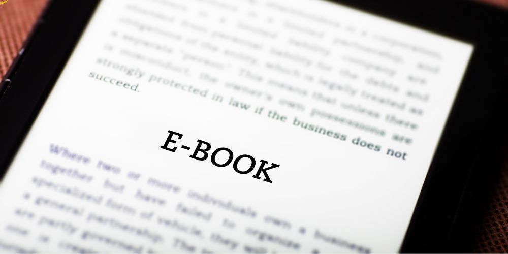 jb_experts's tweet image. Free Export-Import eBook!
Win our guide &amp;amp; master international trade strategies today.

kingsumo.com/g/6ptyvb/win-a…