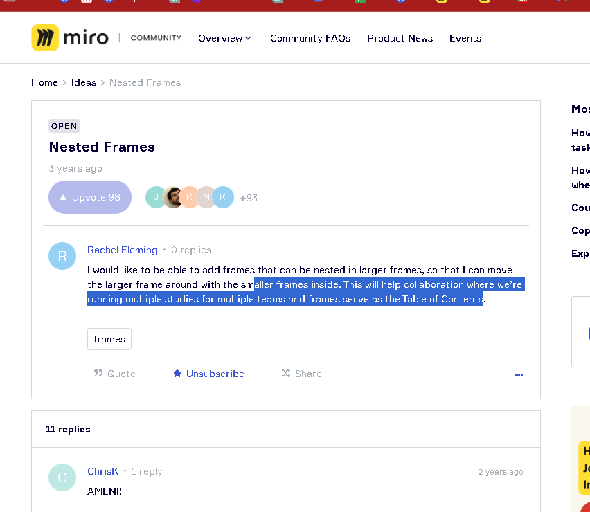 what is the @MiroHQ threshold to implement a features ? community.miro.com/ideas/nested-f…