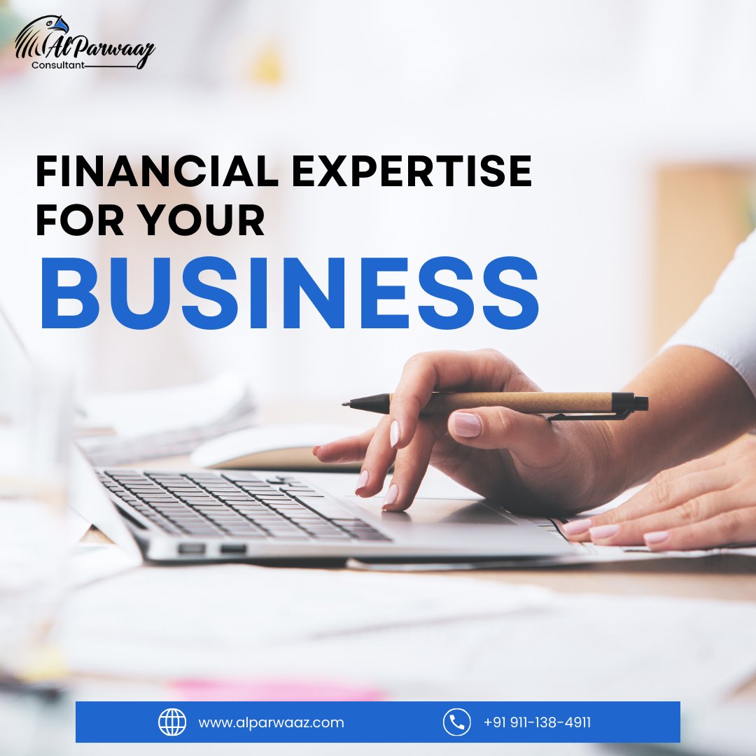 Alparwaaz specializes in recruiting top-notch accounting services. Rely on us to handle your financial needs and propel business expansion.

#Alparwaaz #recruitmentagency #financialservices #businesssupport #hiringfinancialexperts