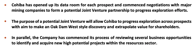 shellhunting1's tweet photo. $CHK announcing two major pieces of information, both happening in parallel and offer a good RvR investment thesis IMHO. 

1 - Its JV strategy to progress its #copper projects, including Horse Well located in the worlds best IOCG belt. Very happy with this strategy. 

✅ CHK capped at ~$10M and spent $5M on exploration to date - next round of exploration and drilling will be the make or break moment IMHO. 
✅Horse Well targets surrounded by majors and 5km from Oak Dam West, which is one of the most significant copper discoveries in decades 
✅ Project displays all the characteristics of IOCG system in close proximity 
✅ CHK exploration progress strikingly similar to Oak Dam West & Carrapateena discoveries - Both discoveries had 'near miss' drill results first up, followed by discovery drill holes after moving only ~300m. CHK have had there 'near miss', now hoping the next round of drilling is the discovery. 

2 - "In parallel, the Company has commenced its process of reviewing several business opportunities to identify and acquire new high potential projects within the resources sector." 

A decent project acquisition has the potential to re-rate any company.

Interesting days ahead for CHK.