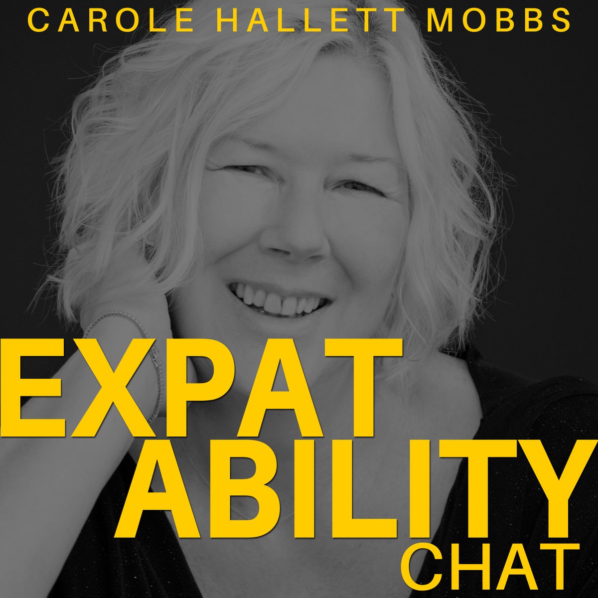 “MOVING ABROAD WAS A HUGE MISTAKE” I wish I could say this is an isolated comment from the expat sphere. But sadly, it’s not. I share this particular case study on my podcast episode here: #expat #expatlife #podcast sbee.link/y9m7jcf6pt