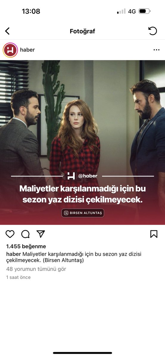 her cuma medcezir ve her cumartesi kiralik ask yayinlansin yenidenn🥺💞🥰❤️‍🔥🥳🤌🏻😍