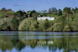 rob hill tweet media