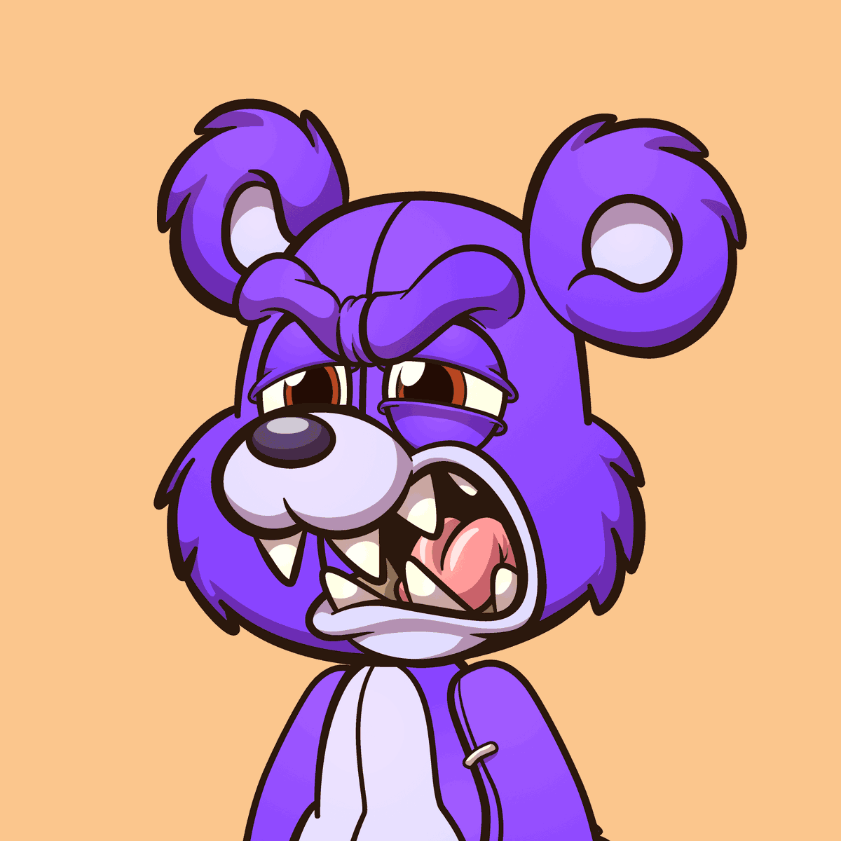 KILLABEARS ADOPTION BOT tweet media