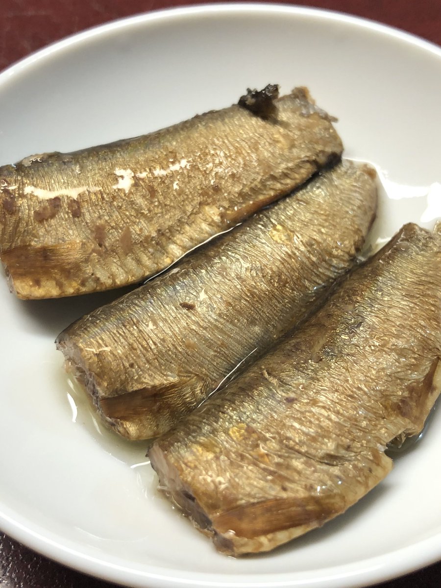 takapuru1's tweet image. オープンホヤホヤのお店にお邪魔🤪
 #PERDONA