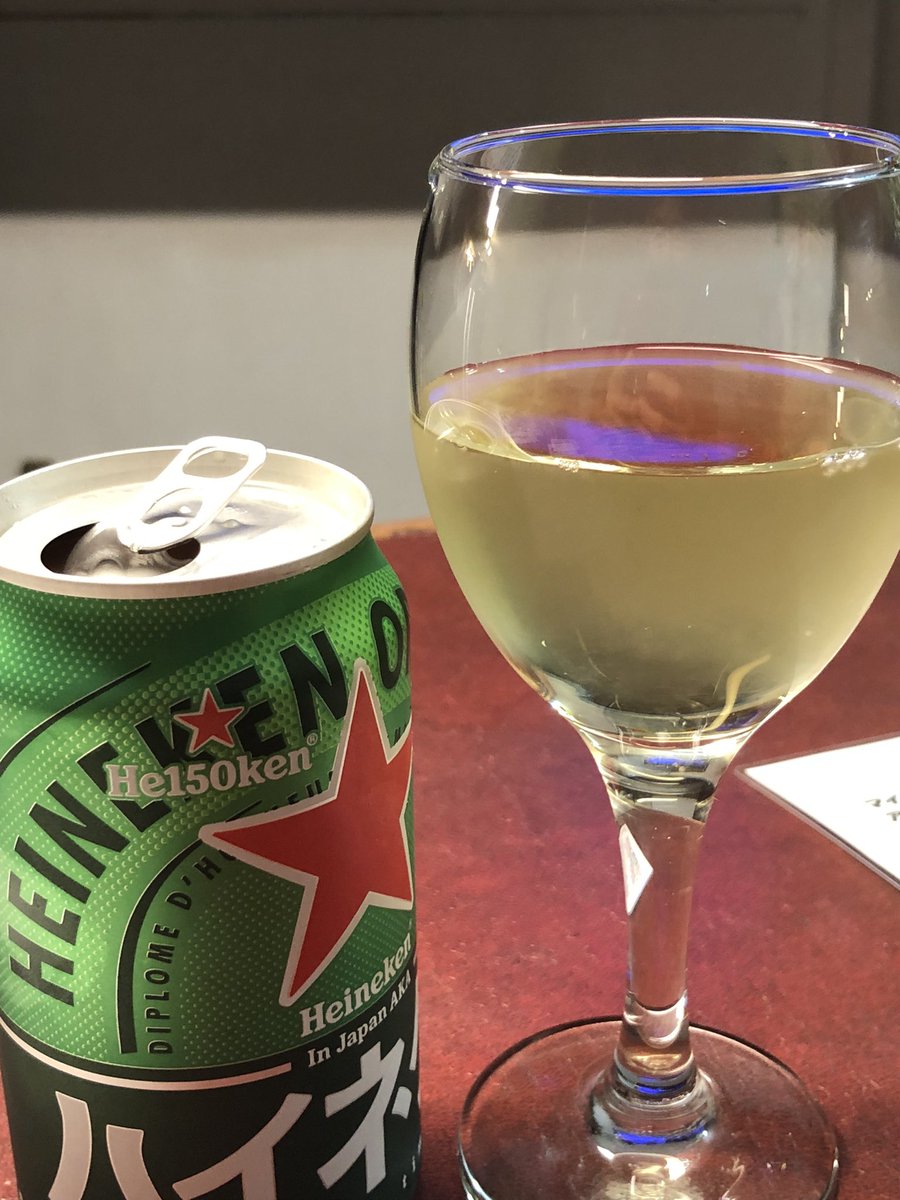 takapuru1's tweet image. オープンホヤホヤのお店にお邪魔🤪
 #PERDONA