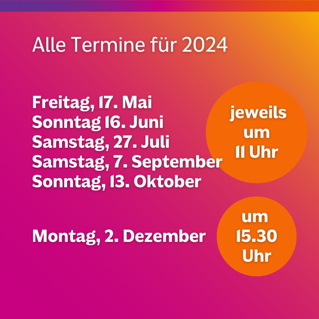 mhstiftung's tweet photo. Fr, 17. Mai 2024, 11 Uhr: Bei der #QueerTour in #Heidelberg werden Sehenswürdigkeiten aus queerem Blickwinkel sowie queere Heidelberger Persönlichkeiten beleuchtet.
Treffpunkt ist auf dem Karlsplatz.
Anmeldung an queertour-heidelberg@gmx.de erforderlich. https://t.co/tj99IiAaUq https://t.co/OS45l42N7v