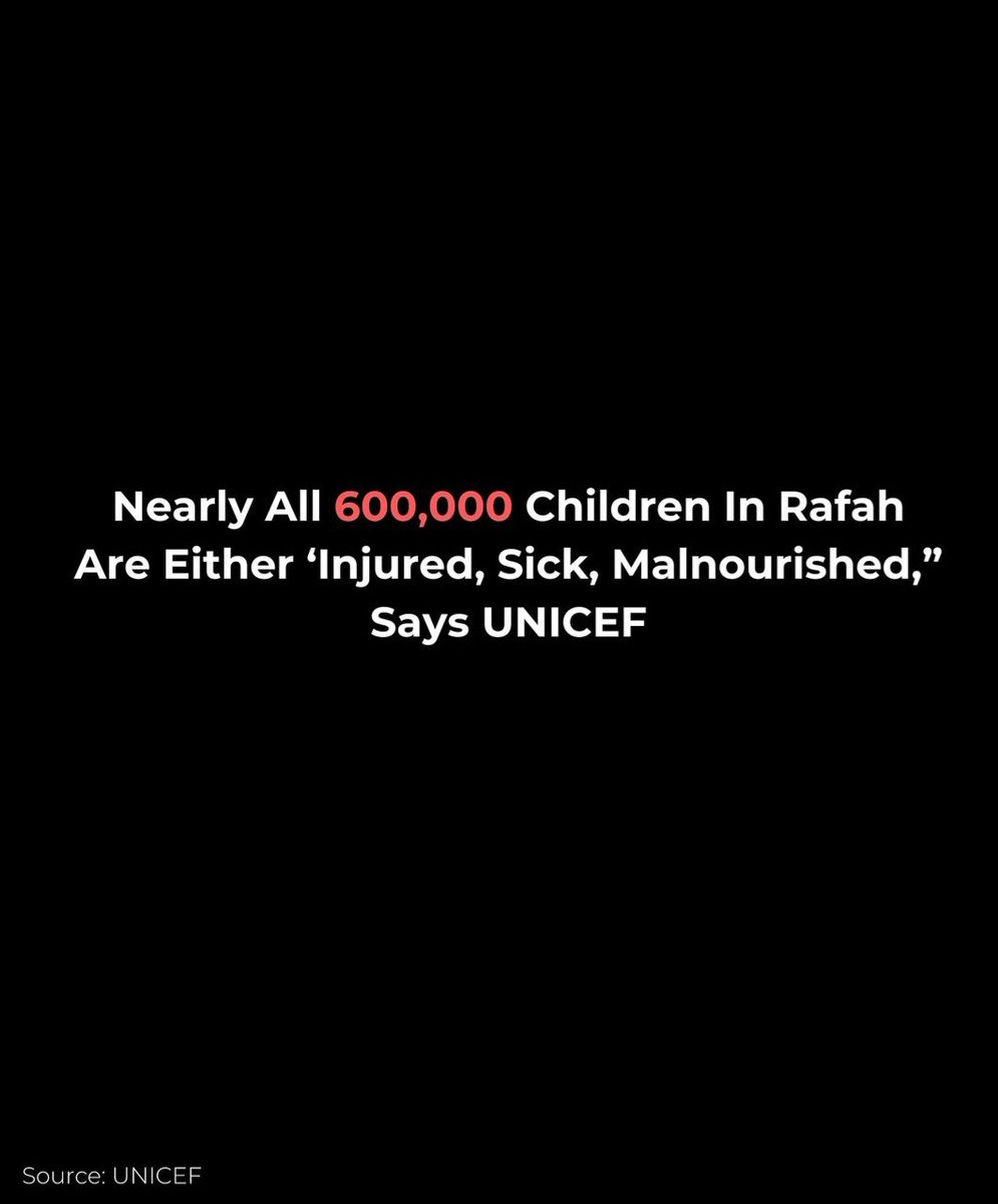 As Israel prepares to attack Rafah, please remember the people and parties who supported this genocide from the beginning and use your vote in the upcoming European elections to remove them. 
All Fine Gael candidates for a start.
#NotInOurName
#IsraeliWarCrimes 
#GenocideInGaza