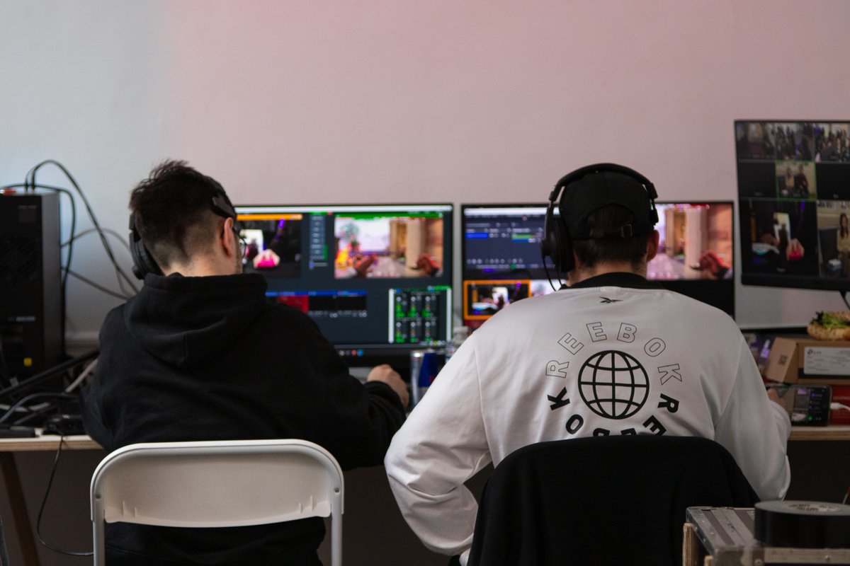 Minemelle 📸 tweet media