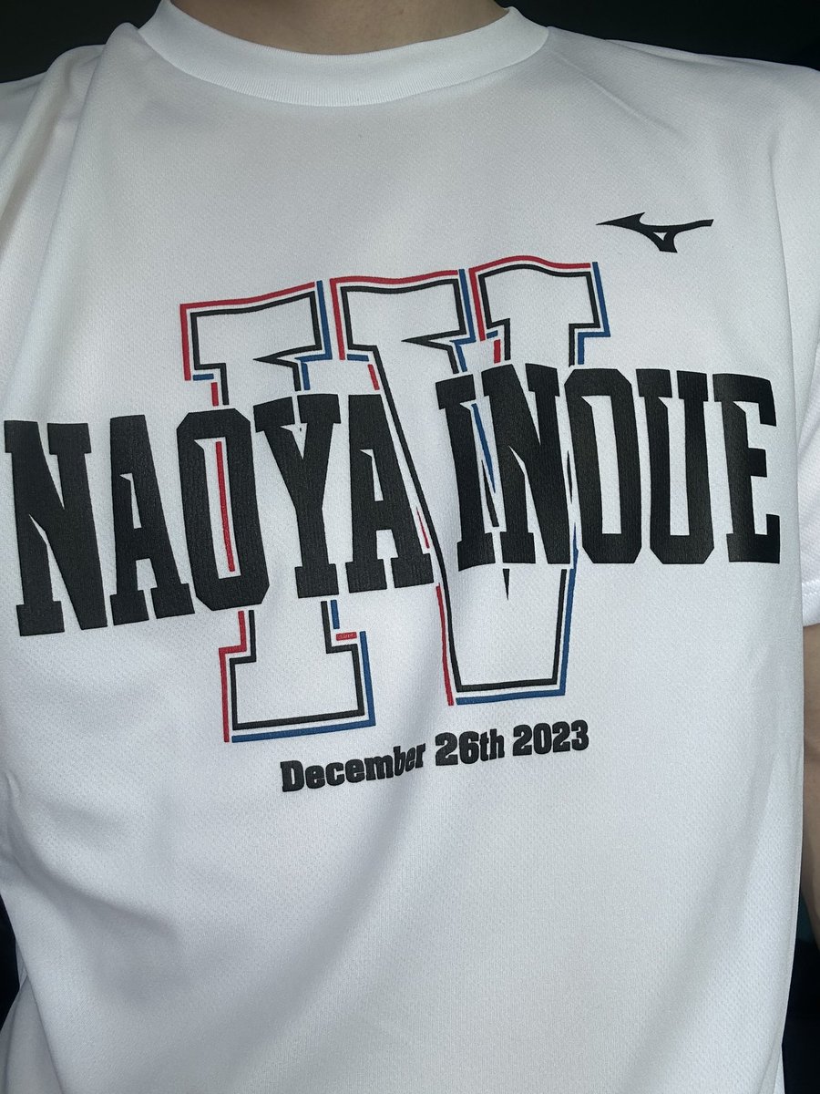 NNBoxing's tweet image. #InoueNery 🙏🇯🇵❤️ 井上 尚弥