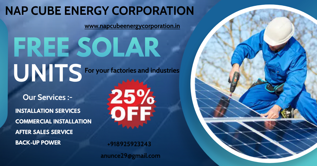 #solar #solarpanels #solarunits #chennai #TamilNadu