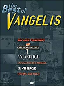 Vangelis (sheet music in the #smlpdf)Best Sheet Music download from our Library.Please, subscribe to our Library. Thank you!Vangelis The Best Hit Collections Disc 1 and 2 FULL ALBUMVangelisVangelis Discography
Studio albumsSoundtracks

Vangelis (sheet #

sheetmusiclibrary.website/2024/05/06/van…