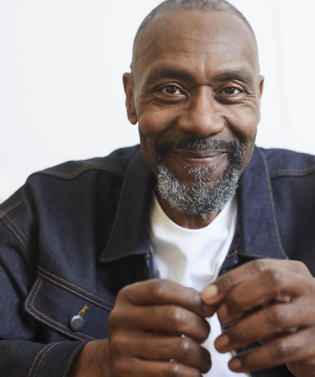 Tap below to hear Sir Lenny Henry on BBC Breakfast talking about his life and upcoming visit to TW Lit Fest! Tap here for tickets: theamelia.co.uk/whats-on/lenny… BBC Interview (52mins in) bbc.co.uk/iplayer/episod… @BerryLamberts @rtwtogether @ace_national Maxipay Accounting