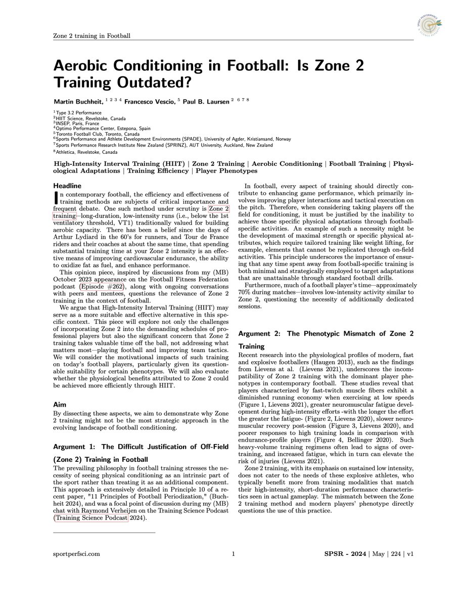 ᴍᴀʀᴛɪɴ ʙᴜᴄʜʜᴇɪᴛ tweet media