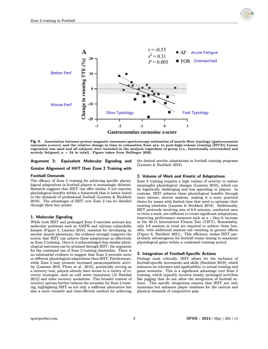 ᴍᴀʀᴛɪɴ ʙᴜᴄʜʜᴇɪᴛ tweet media