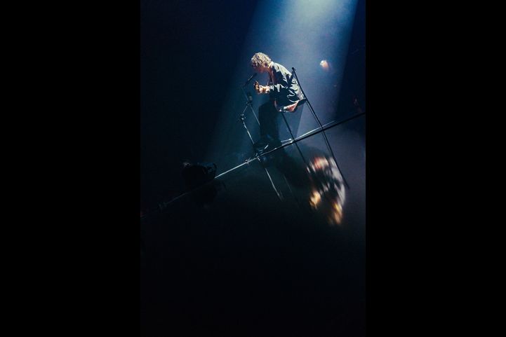 encore_inf's tweet image. 2024年5月5日 梟note 1st Live「Diluculo(ディルクロ)」レポート

e.usen.com/news/news-even…

#梟note