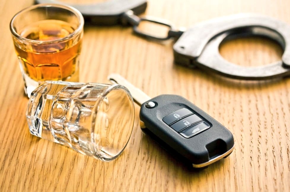 #JMPD officers arrested 172x motorists from Apr 29 to May 5, 2024, for driving under the influence. We can not stress enough the dangers & legal repercussions of impaired driving. We urge motorists to plan, use sober drivers, & avoid drinking & driving. #JoburgRoadSafety