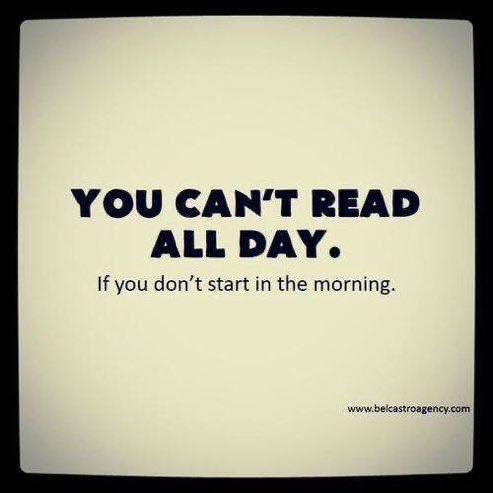 Books and Wine (@booksandwine76) on Twitter photo 