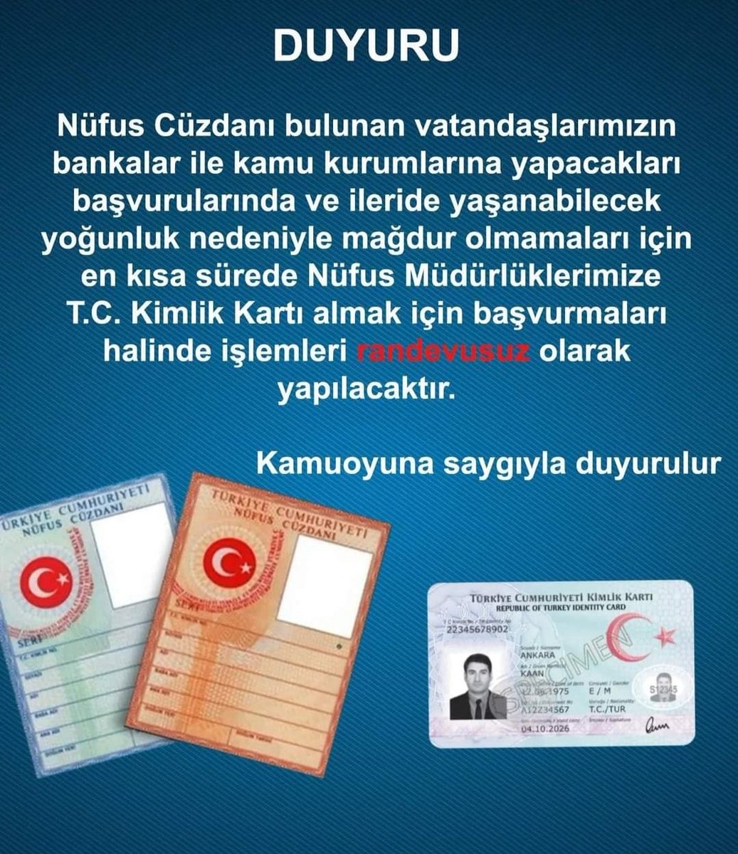 Fatih Emirsatı (@femirsat) on Twitter photo 