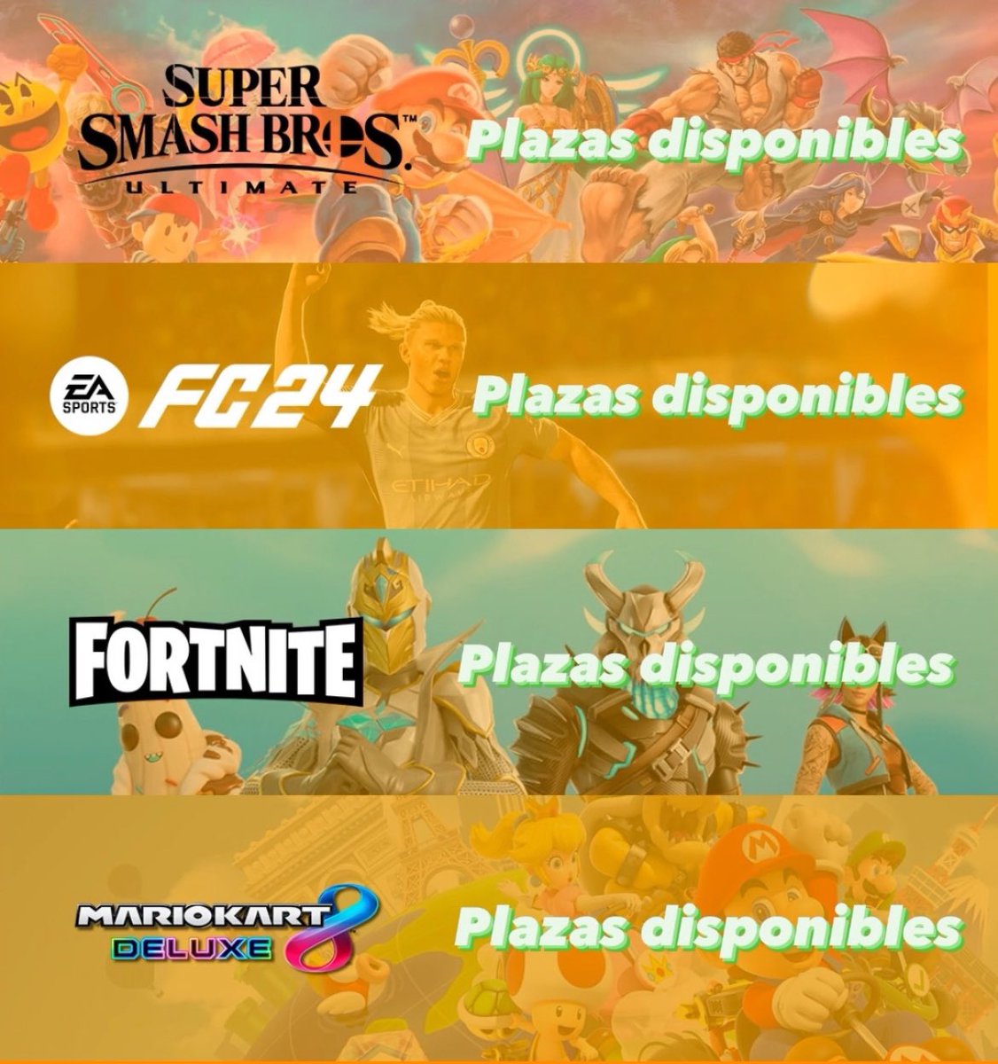 Omega World Games tweet media