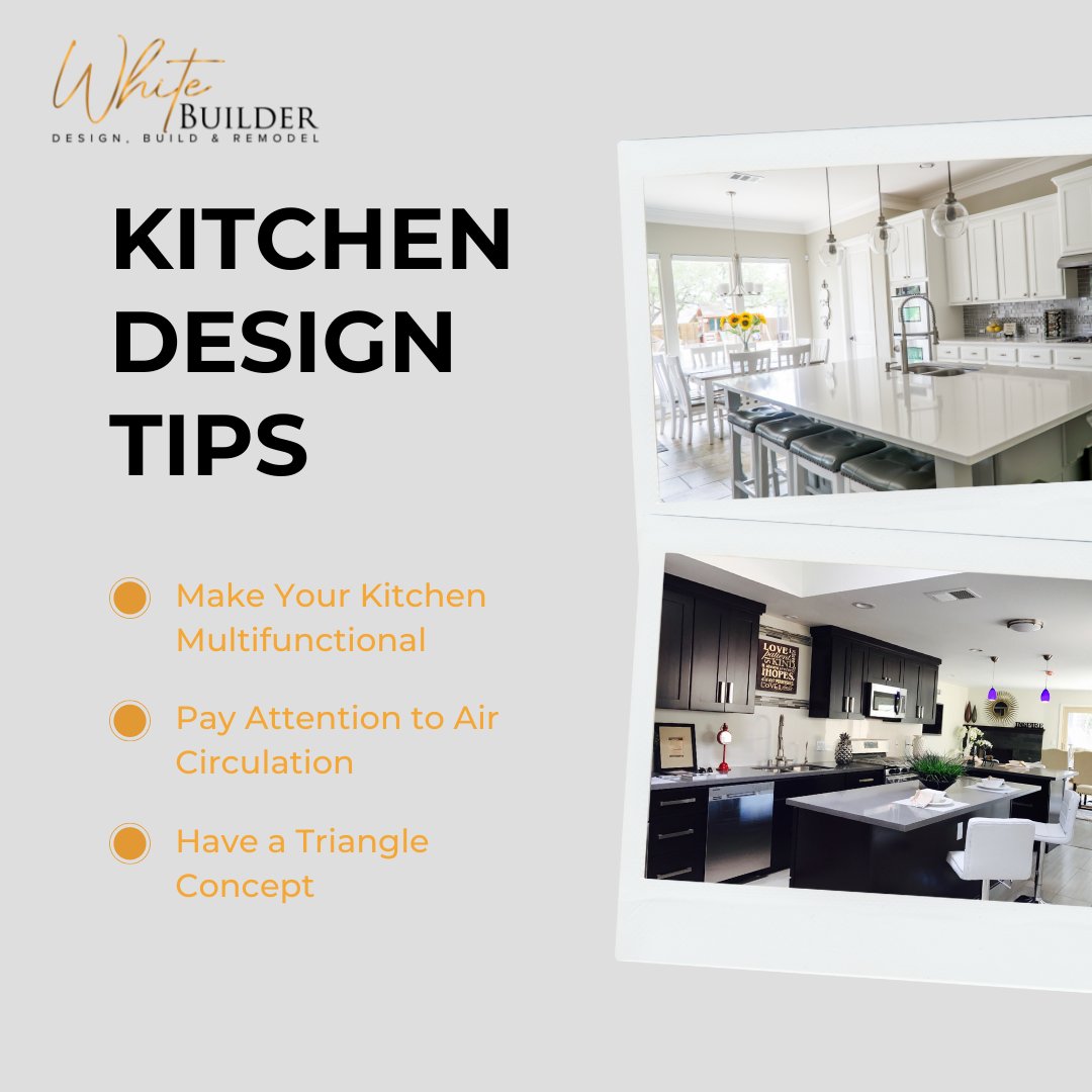 Kitchen design tips!
Call or text at (480)447-2492 or visit whitebuilder.com
#interiordesign #interior #whitebuilderinc #generalcontractor #arizona #kitchendesign #kitchengoals #whitekitchen #whitecountertops #modernkitchen #kitchenislanddesign #kitchencounter