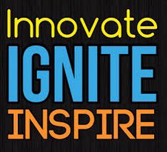 #makeadifference #ba+influence Introduce new ideas, methods , and practices to help motivate others see the alternative. #celebratemonday