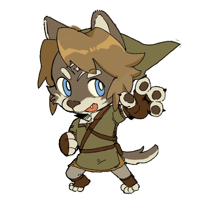 ALotofP907's tweet photo. 昔シールを作るために使っていた図 https://t.co/kczWFuaPmz