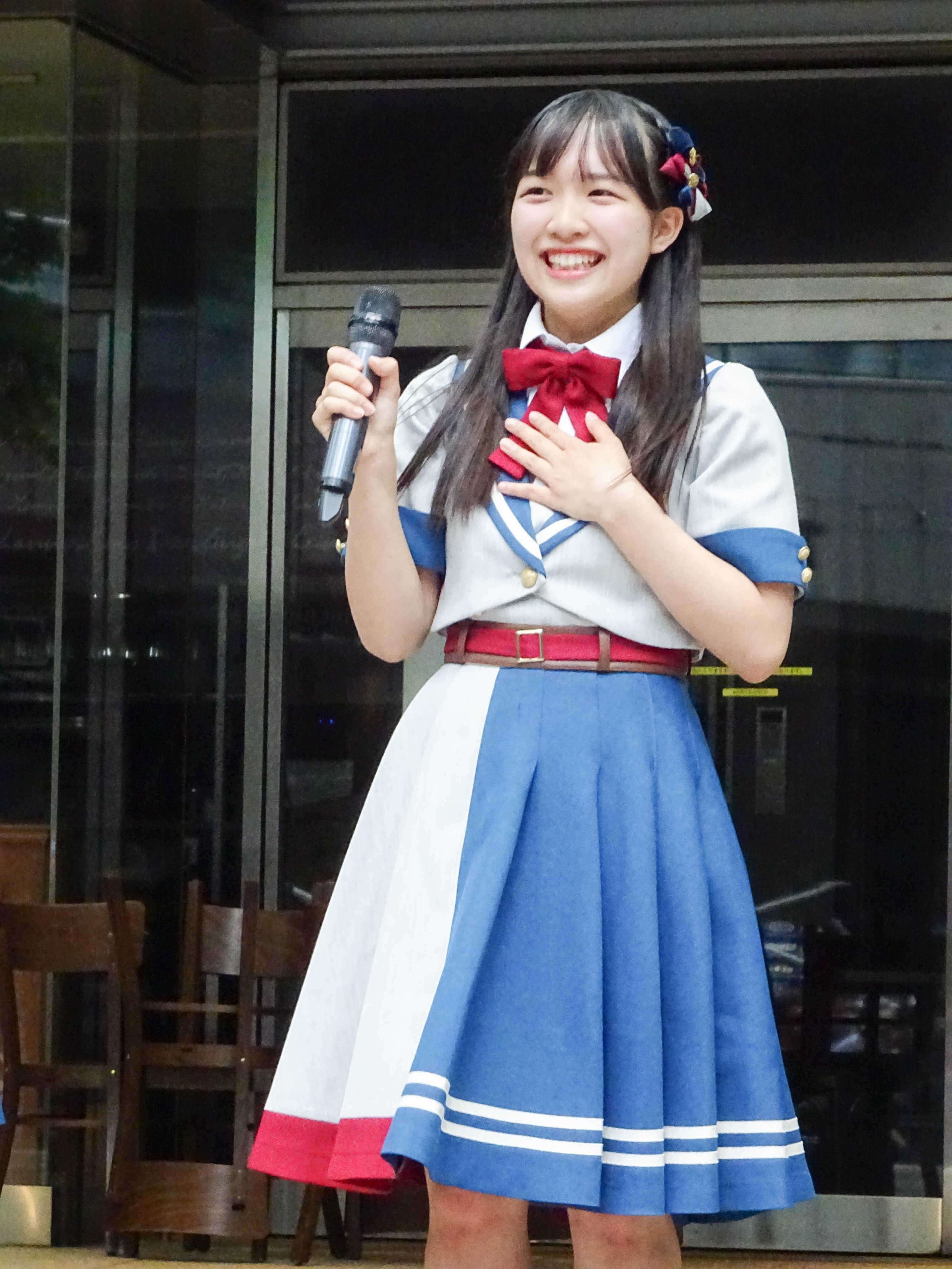 m*e様 コヤンイサムチョン♡若草色×桜色のテディボリちゃんのふわふわづくしのサ akaguma on X: 
