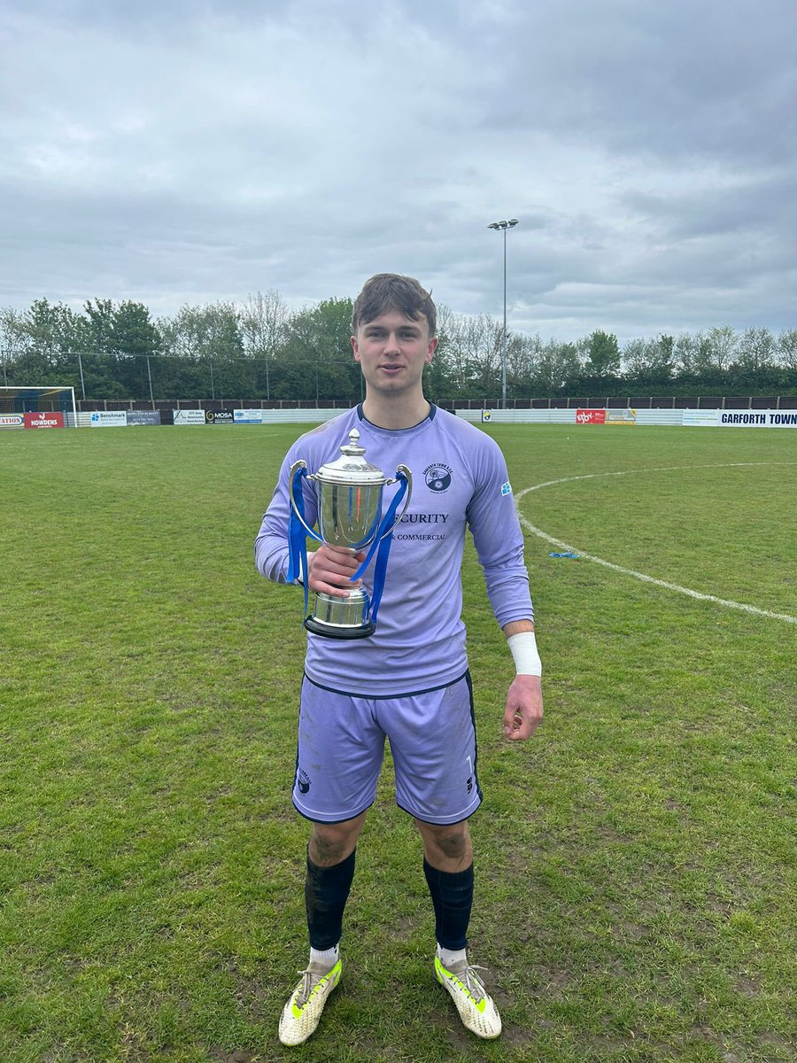 Harry Flatters tweet media