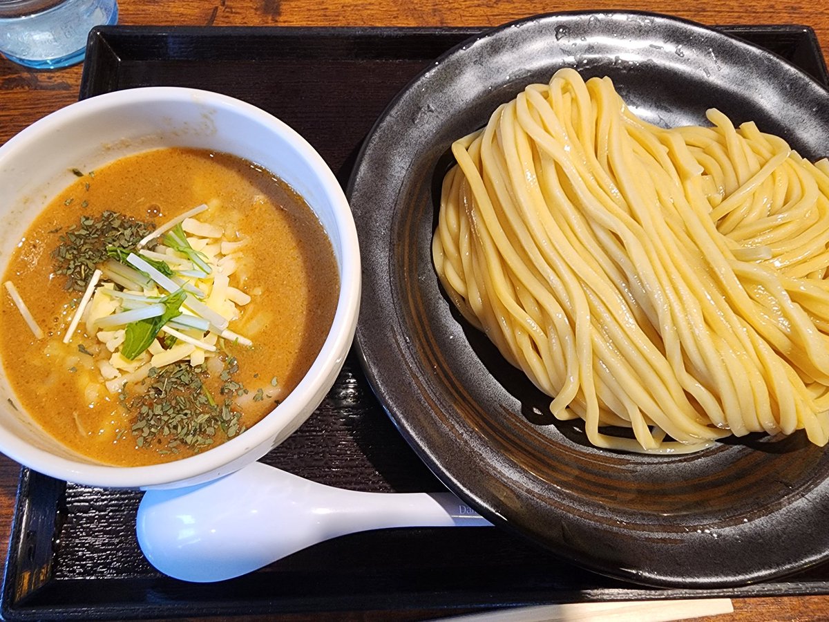ゴールデンウィークって
食ってばかりやな！！