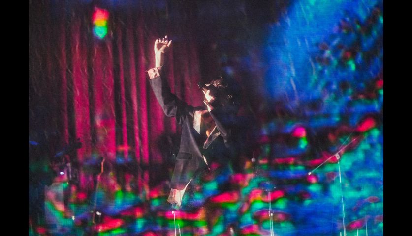 encore_inf's tweet image. 2024年5月5日 梟note 1st Live「Diluculo(ディルクロ)」レポート

e.usen.com/news/news-even…

#梟note