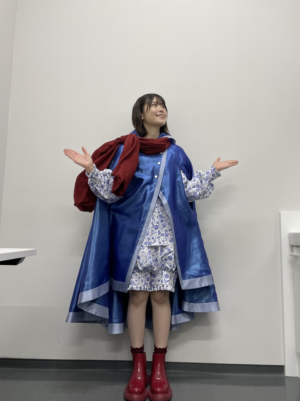 日向坂46 on X: 