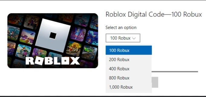 100 #robux giveaway 💸 ⊹ follow me + @onlybambis ⊹ like and repost