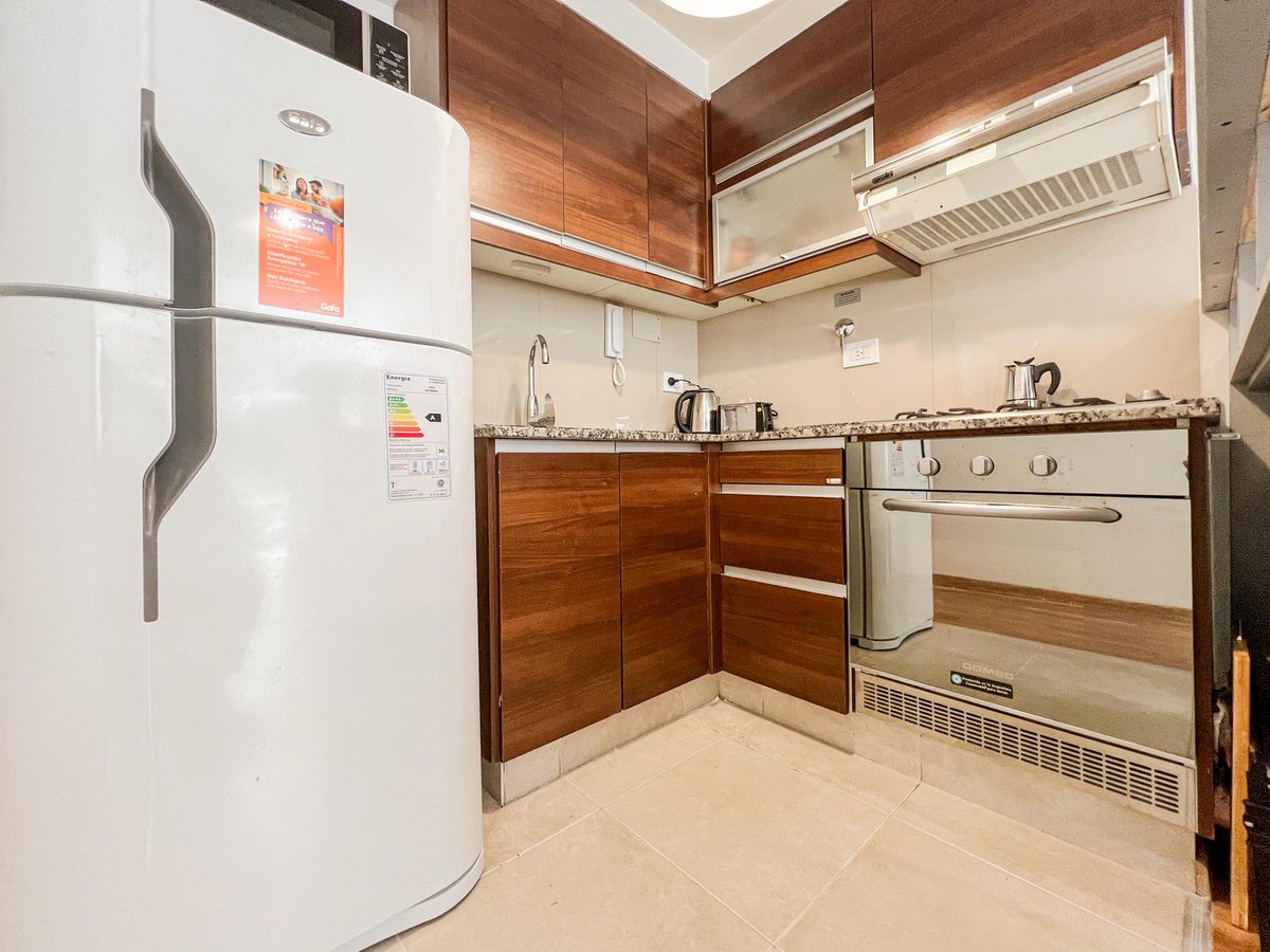 Marucuturu tweet media